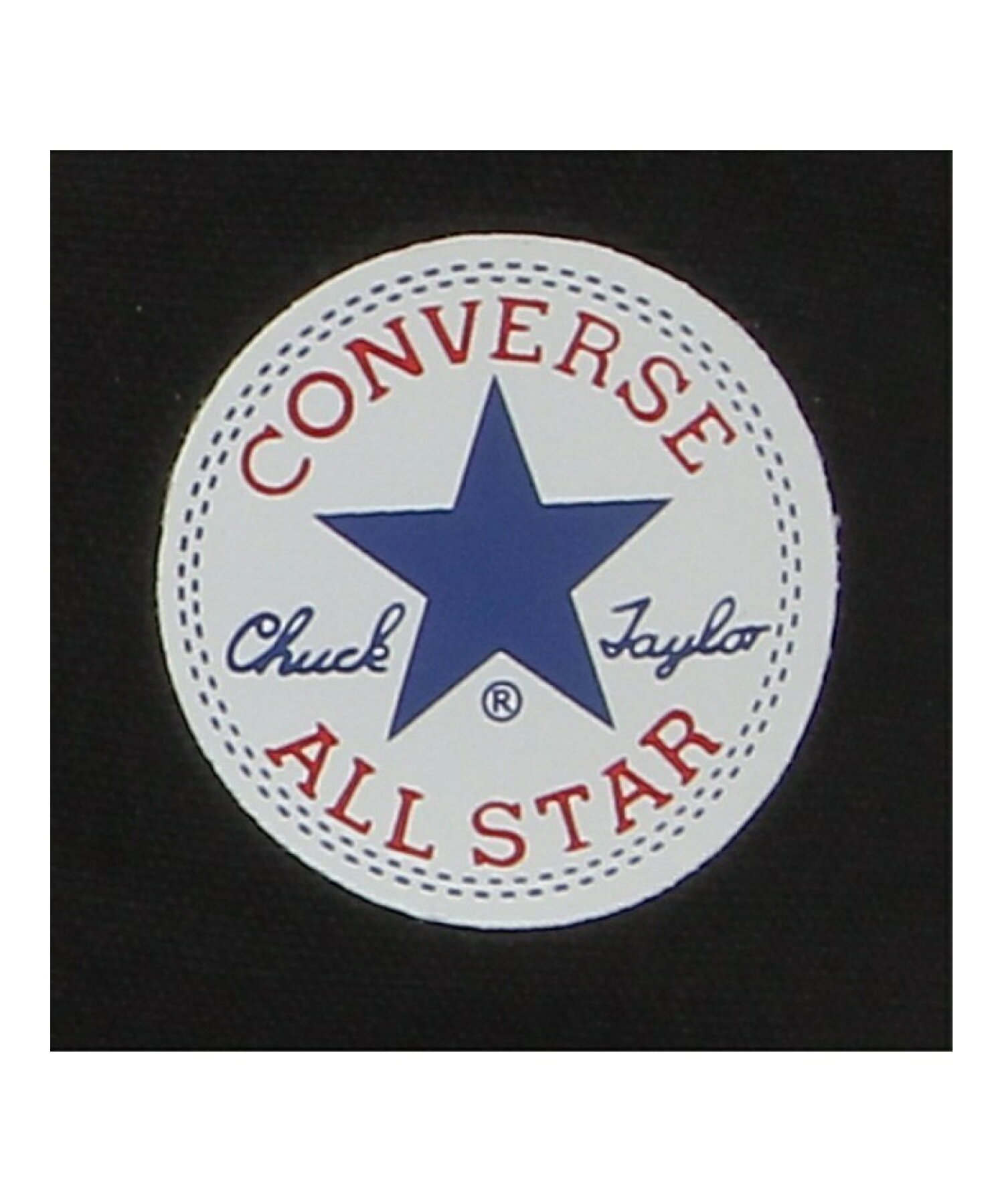 【CONVERSE 公式】ALL STAR LIGHT HI / 【コンバース 公式】オールスター ライト HI　ハイカット